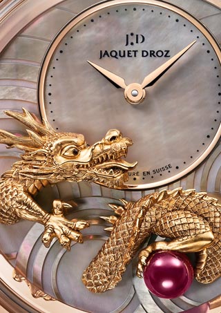 Jaquet Droz_332160_1
