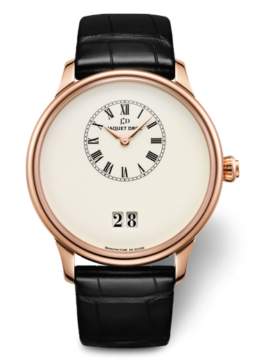 Jaquet Droz_332162_2