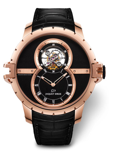 Jaquet Droz_332161_1 Jaquet Droz_332161_1