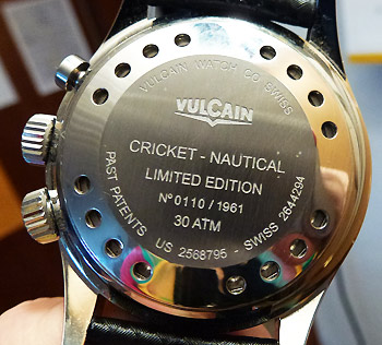 Vulcain_332179_2