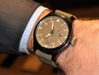 SIHH_331982_1
