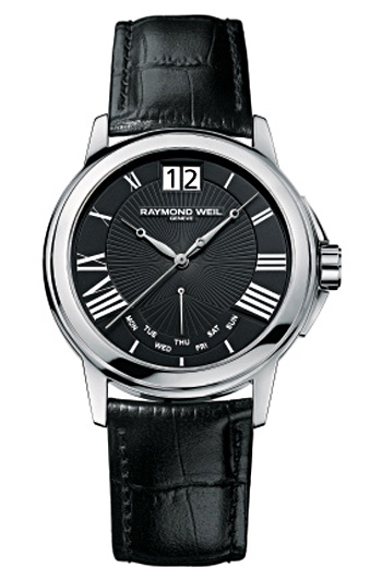 Baselworldtweet_332206_2