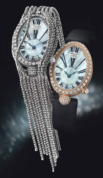 Breguet_332237_1