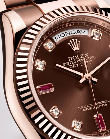 Rolex_332220_2