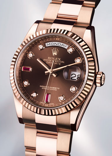 Rolex_332220_1