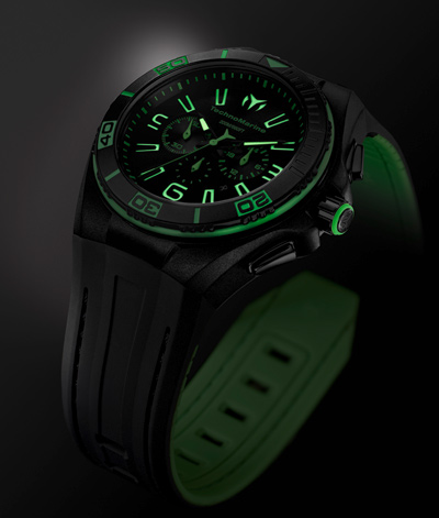 Technomarine_331919_2 Technomarine_331919_2