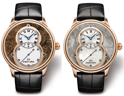Jaquet Droz_332267_1 Jaquet Droz_332267_1
