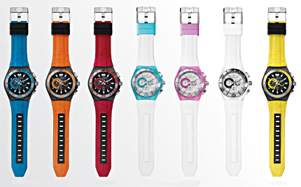Technomarine_332264_1