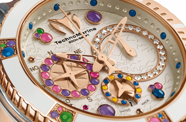 Technomarine_332266_1