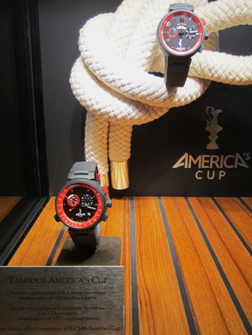Louis Vuitton_332274_2