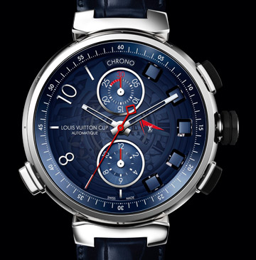 Louis Vuitton_332274_4