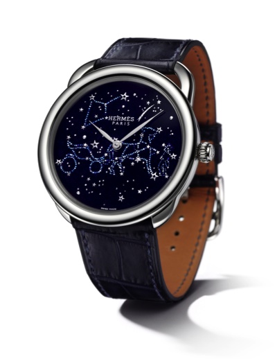 Hermès_332281_0