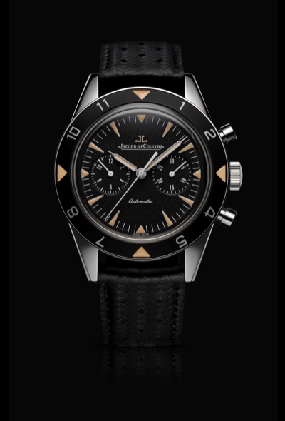 Jaeger-LeCoultre_332283_1