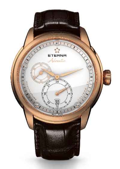 Eterna_332289_0