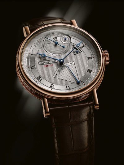 Breguet_332302_0