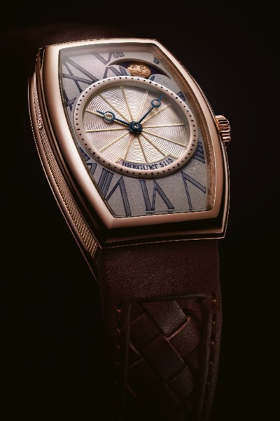 Breguet_332300_0