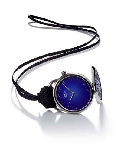 Hermès_332309_1
