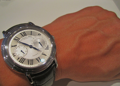 Raymond Weil_332299_1