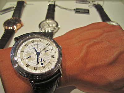Raymond Weil_332299_3