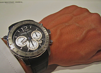 Raymond Weil_332299_4