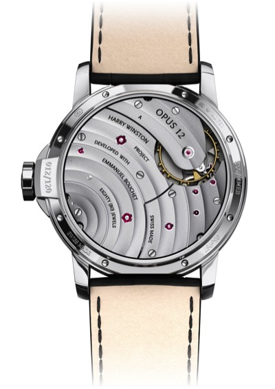 Harry Winston_332343_1