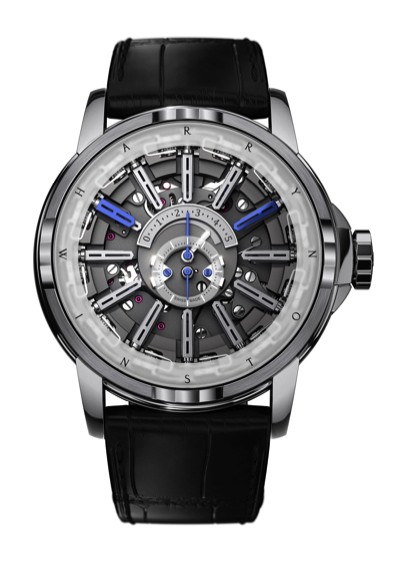 Harry Winston_332343_0