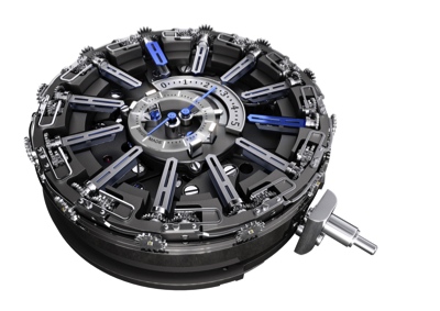 Harry Winston_332343_2