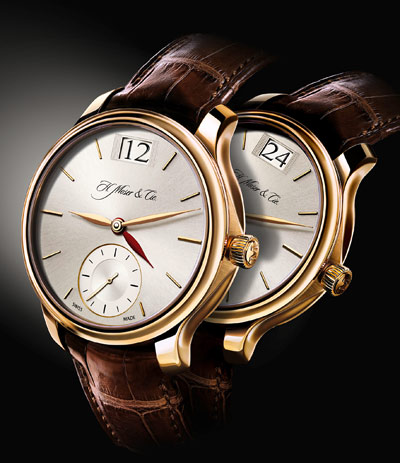 H.Moser & Cie_332337_1
