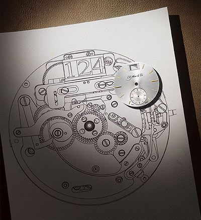 H.Moser & Cie_332337_2