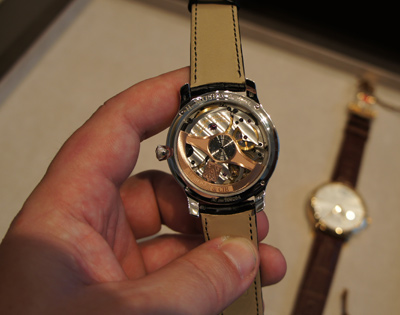 H.Moser & Cie_332337_3