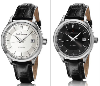 Carl F. Bucherer_332355_1