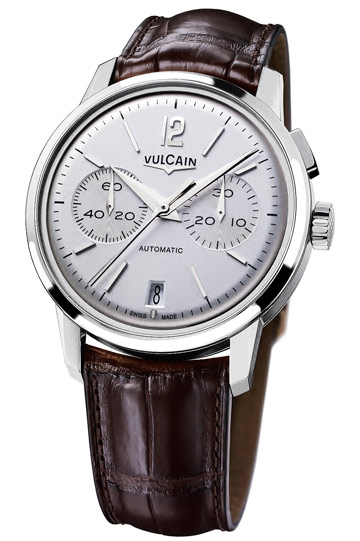 Vulcain_332349_1