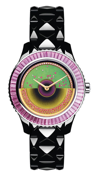 Dior and Boucheron_332361_5