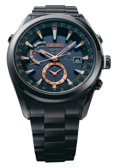 Seiko_332366_4