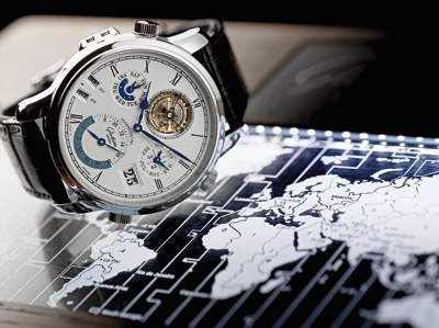 Glashütte Original_332385_1