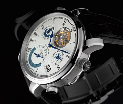 Glashütte Original_332385_3