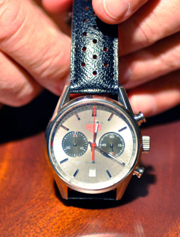 TAG Heuer_332372_1