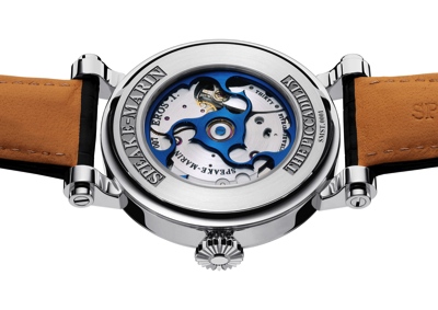 Speake-Marin_332396_2