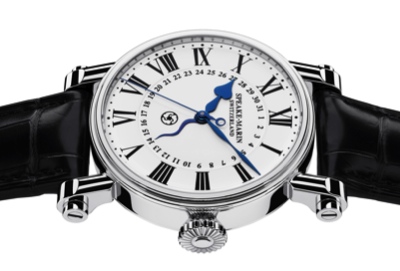 Speake-Marin_332396_0