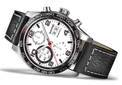 Eberhard & Co_332398_4