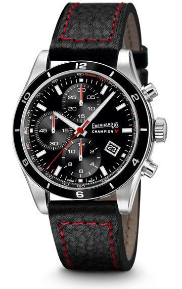 Eberhard & Co_332398_3