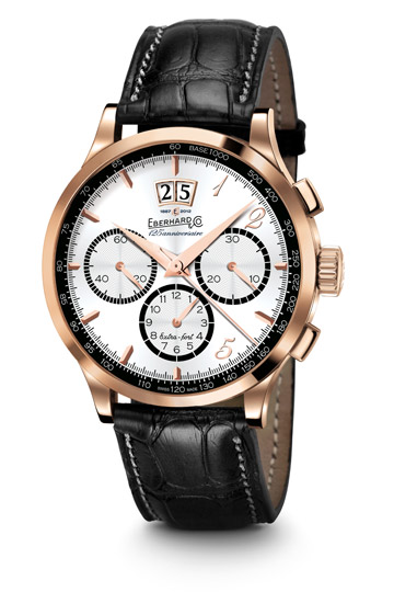 Eberhard & Co_332398_2