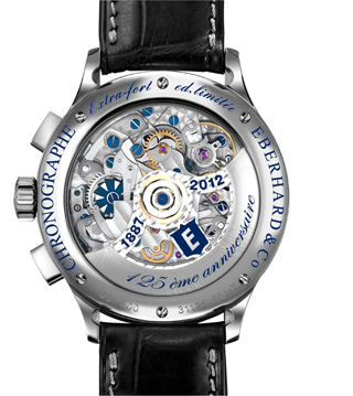 Eberhard & Co_332398_1
