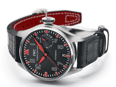 IWC_332403_1