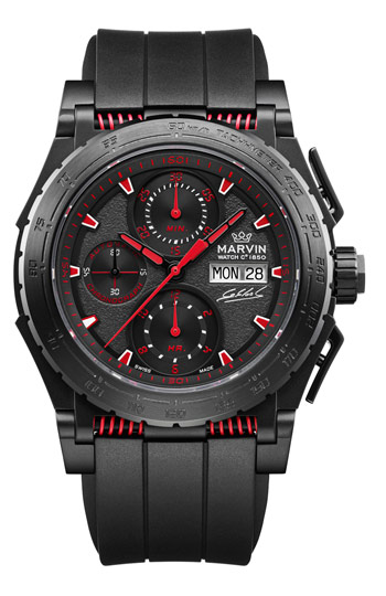 Marvin Watches_332406_1