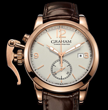 Graham_332407_1