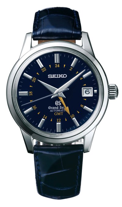 Seiko_332422_5 Seiko_332422_5