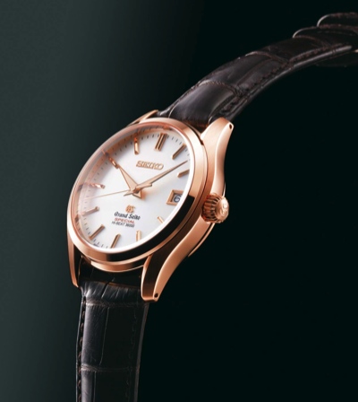 Seiko_332422_0 Seiko_332422_0
