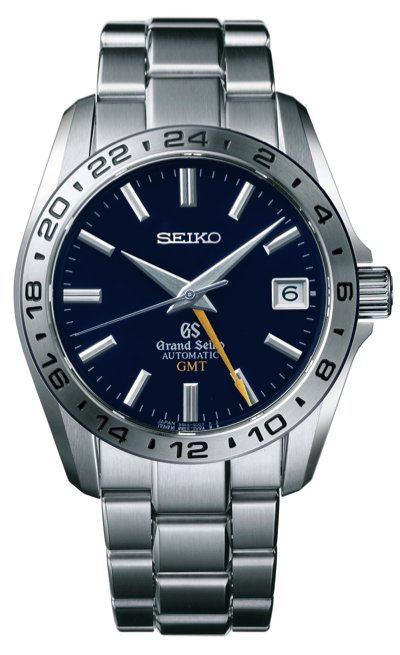 Seiko_332422_4 Seiko_332422_4