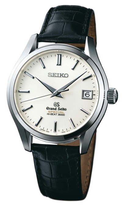 Seiko_332422_1